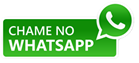 Chat on WhatsApp