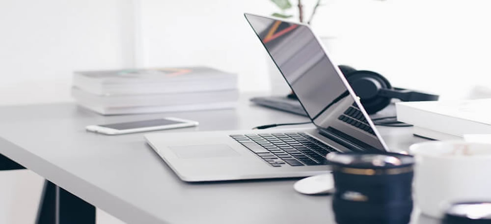 terapia online