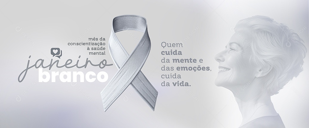 blog saúde mental blog saúde mental