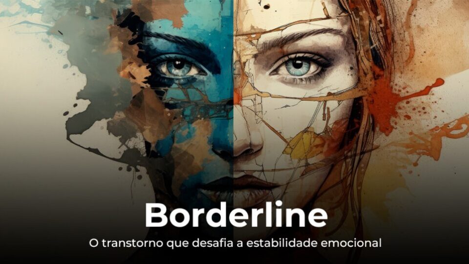 borderline