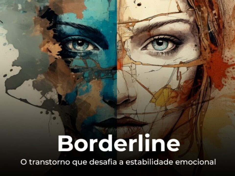 borderline