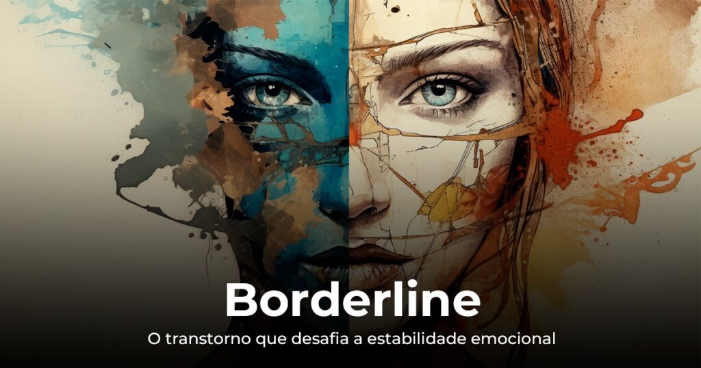 borderline