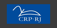 Conselho Regional de Psicologia do Rio de Janeiro