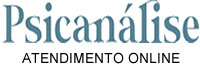 Terapia Online