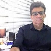 Reinaldo de Carvalho Reinaldo de Carvalho