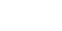Psicanálise Atendimento Online